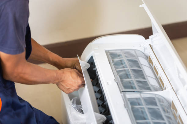 Best HVAC Maintenance Near Me  in Tenino, WA