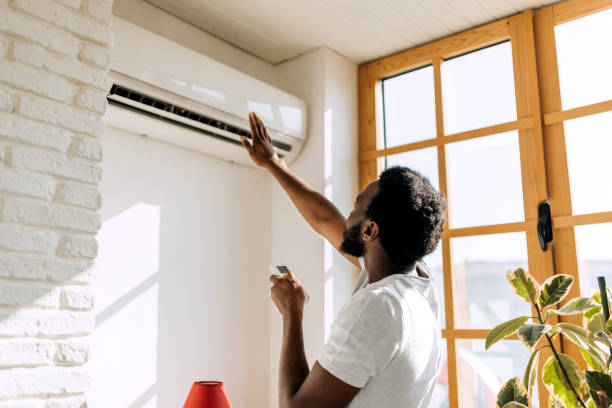 Best Furnace Repair Near Me  in Tenino, WA