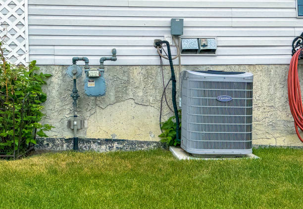 Best 24/7 HVAC Repair  in Tenino, WA