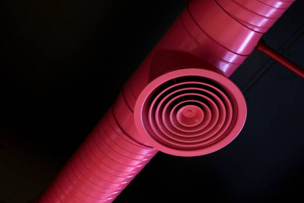 Best HVAC Tune-Up Services  in Tenino, WA